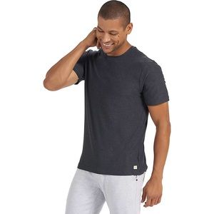 NWT Vuori Strato Tech Tee